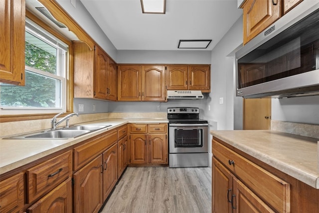 3752 Oakland Rd NE, Cedar Rapids, IA 52402 - photo 7