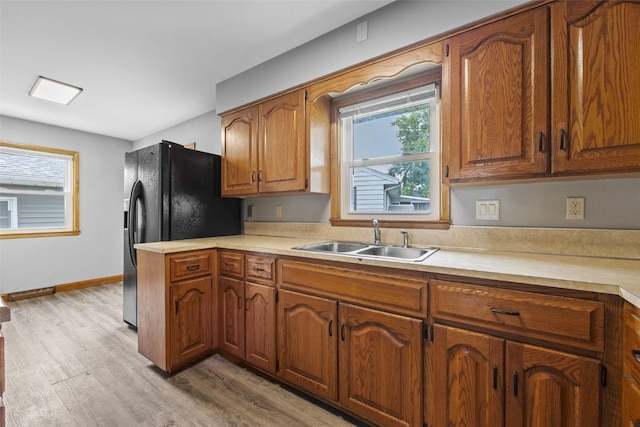 3752 Oakland Rd NE, Cedar Rapids, IA 52402 - photo 8