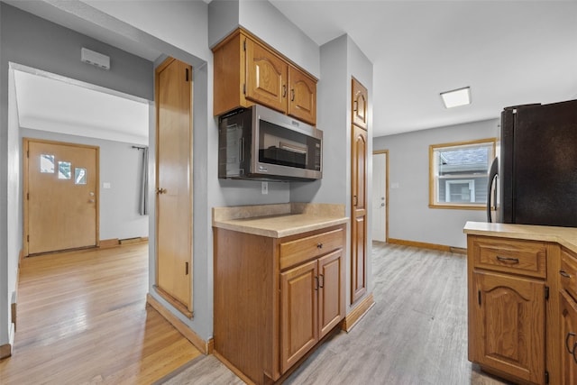 3752 Oakland Rd NE, Cedar Rapids, IA 52402 - photo 9