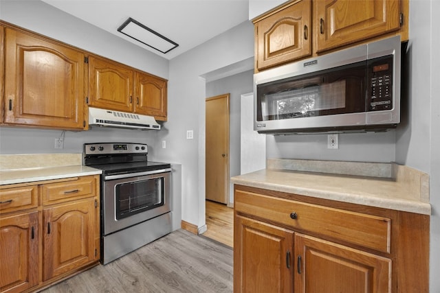 3752 Oakland Rd NE, Cedar Rapids, IA 52402 - photo 10