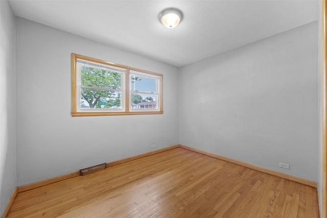 3752 Oakland Rd NE, Cedar Rapids, IA 52402 - photo 14