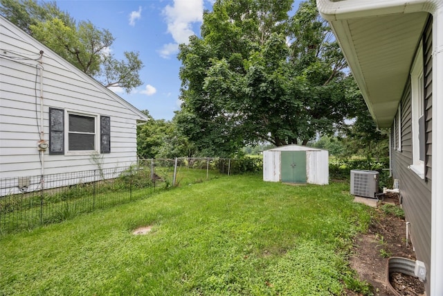3752 Oakland Rd NE, Cedar Rapids, IA 52402 - photo 20