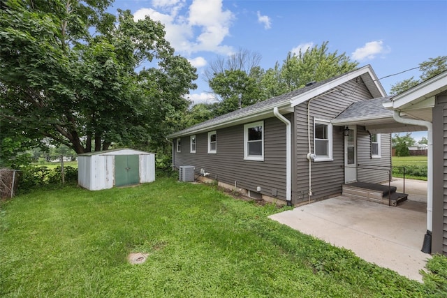 3752 Oakland Rd NE, Cedar Rapids, IA 52402 - photo 21