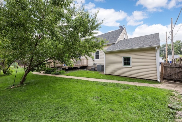 3218 C Ave NE, Cedar Rapids, IA 52402 - photo 24