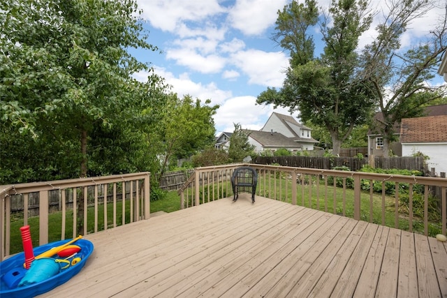3218 C Ave NE, Cedar Rapids, IA 52402 - photo 25