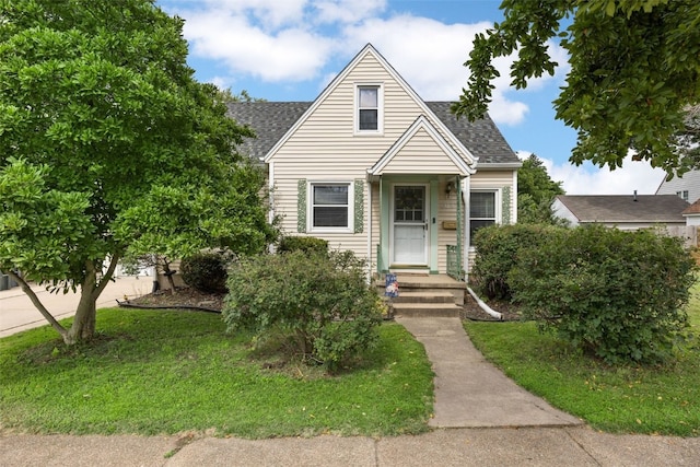 3218 C Ave NE, Cedar Rapids, IA 52402 - photo 1