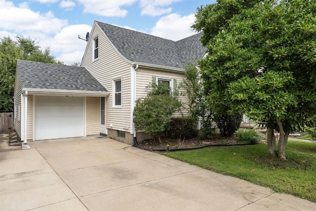 3218 C Ave NE, Cedar Rapids, IA 52402 - photo 2