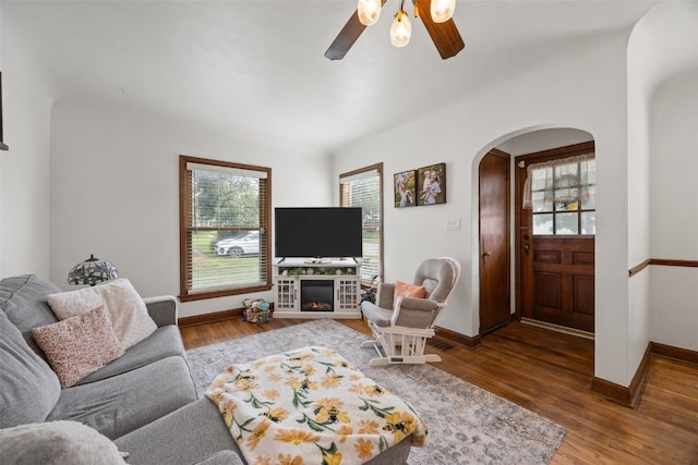 3218 C Ave NE, Cedar Rapids, IA 52402 - photo 4