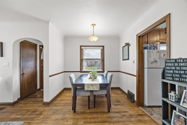3218 C Ave NE, Cedar Rapids, IA 52402 - photo 8