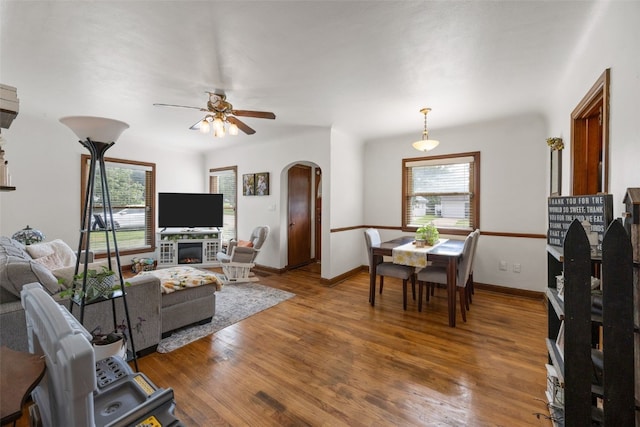 3218 C Ave NE, Cedar Rapids, IA 52402 - photo 9