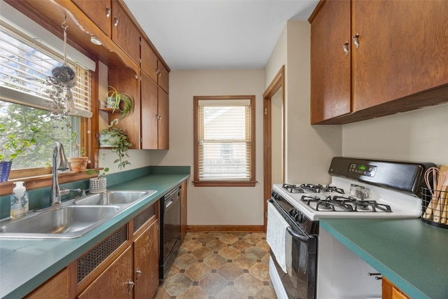 3218 C Ave NE, Cedar Rapids, IA 52402 - photo 10