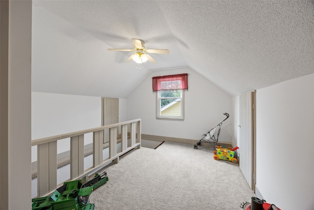 3218 C Ave NE, Cedar Rapids, IA 52402 - photo 17