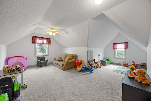 3218 C Ave NE, Cedar Rapids, IA 52402 - photo 18