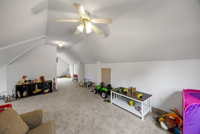 3218 C Ave NE, Cedar Rapids, IA 52402 - photo 19