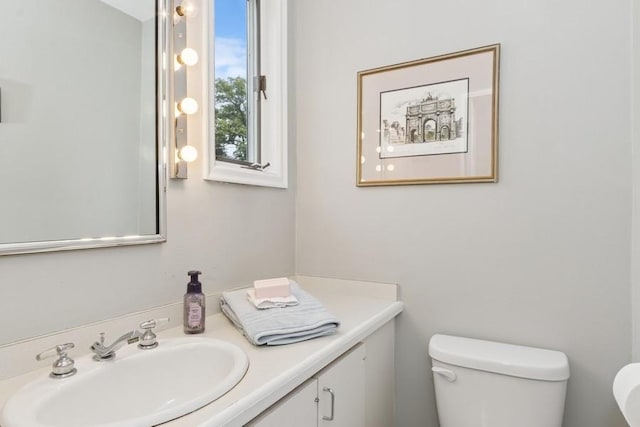 319 Hutchinson Ave, Iowa City, IA 52246 - photo 28