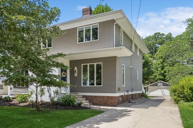 319 Hutchinson Ave, Iowa City, IA 52246 - photo 29