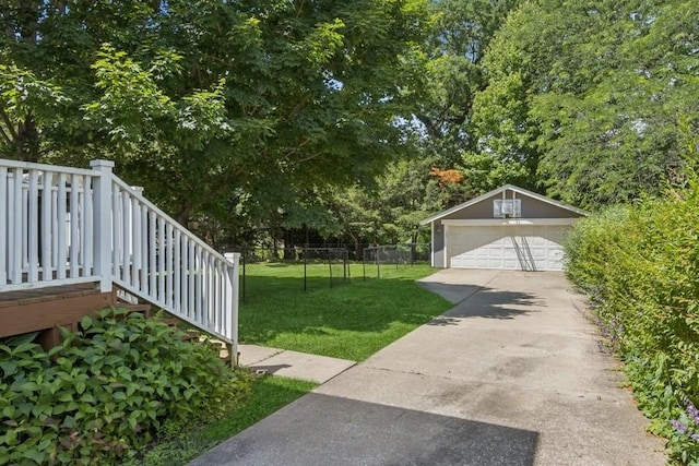 319 Hutchinson Ave, Iowa City, IA 52246 - photo 30
