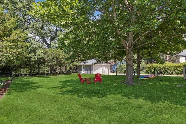 319 Hutchinson Ave, Iowa City, IA 52246 - photo 33