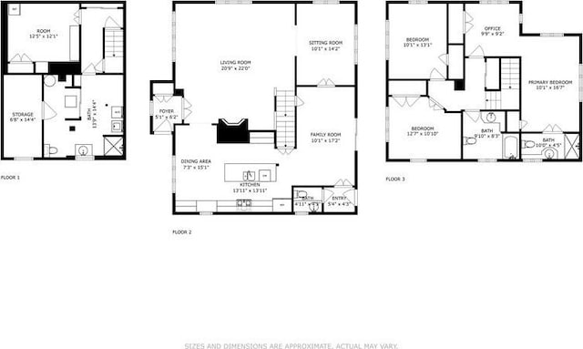 319 Hutchinson Ave, Iowa City, IA 52246 - photo 35