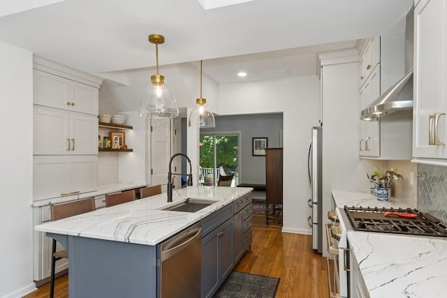 319 Hutchinson Ave, Iowa City, IA 52246 - photo 8