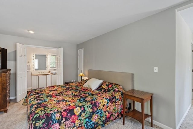 319 Hutchinson Ave, Iowa City, IA 52246 - photo 24
