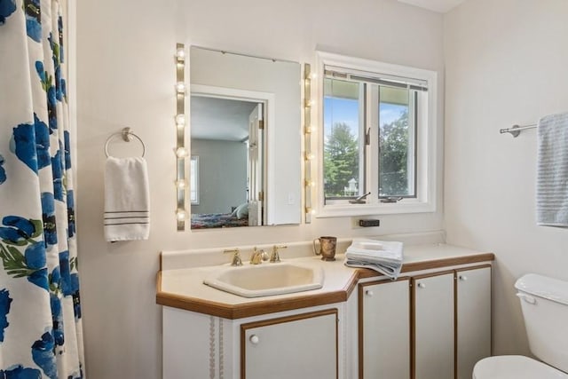 319 Hutchinson Ave, Iowa City, IA 52246 - photo 25