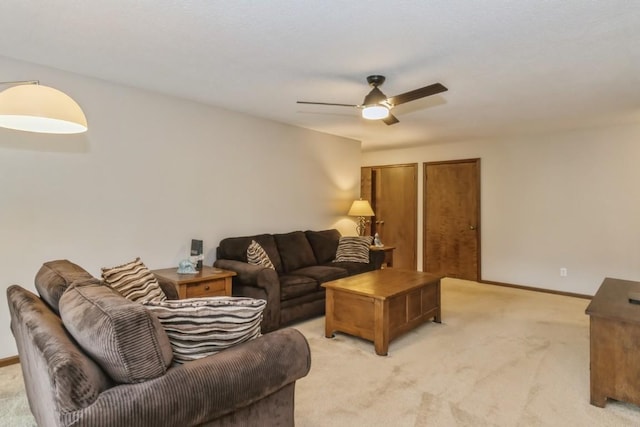 1714 Pikes Peak Ct NE, Cedar Rapids, IA 52402 - photo 4