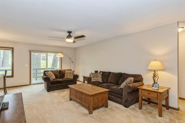 1714 Pikes Peak Ct NE, Cedar Rapids, IA 52402 - photo 3