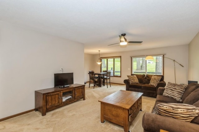 1714 Pikes Peak Ct NE, Cedar Rapids, IA 52402 - photo 5