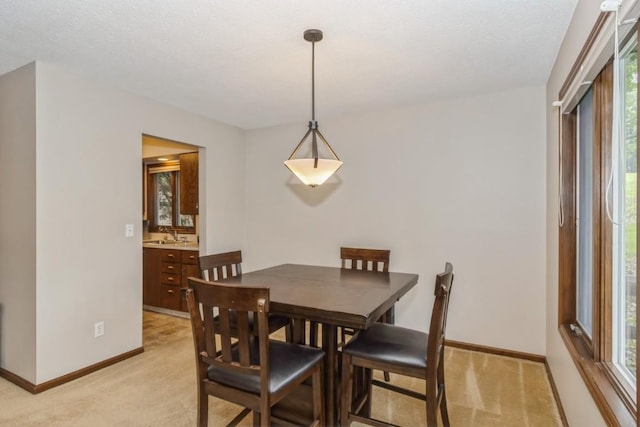 1714 Pikes Peak Ct NE, Cedar Rapids, IA 52402 - photo 7
