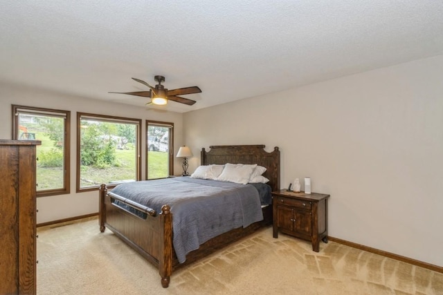 1714 Pikes Peak Ct NE, Cedar Rapids, IA 52402 - photo 10