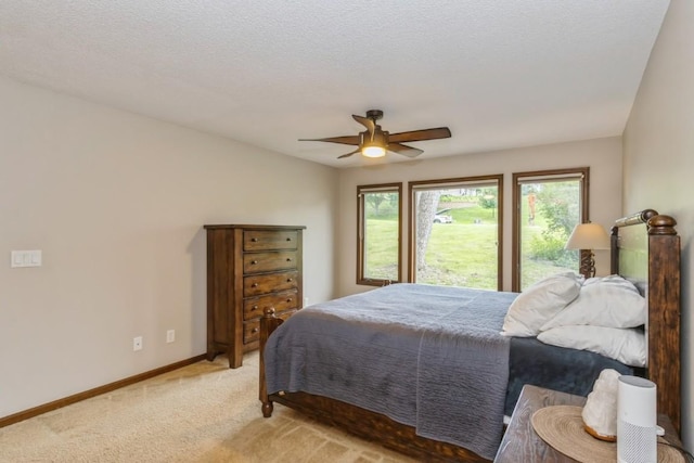 1714 Pikes Peak Ct NE, Cedar Rapids, IA 52402 - photo 11