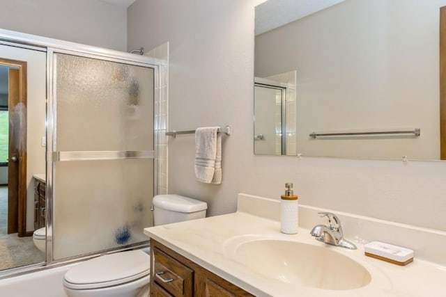 1714 Pikes Peak Ct NE, Cedar Rapids, IA 52402 - photo 13