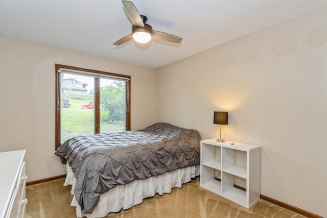 1714 Pikes Peak Ct NE, Cedar Rapids, IA 52402 - photo 14