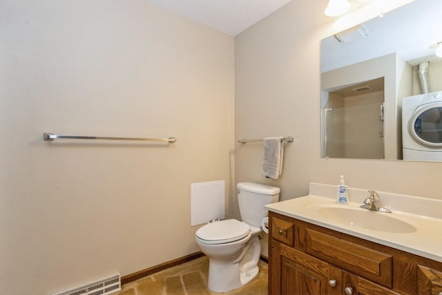 1714 Pikes Peak Ct NE, Cedar Rapids, IA 52402 - photo 15