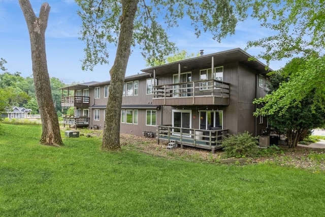 1714 Pikes Peak Ct NE, Cedar Rapids, IA 52402 - photo 18
