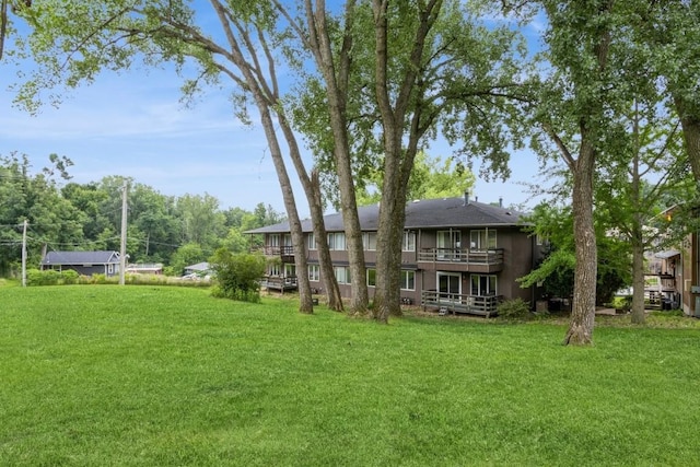 1714 Pikes Peak Ct NE, Cedar Rapids, IA 52402 - photo 19