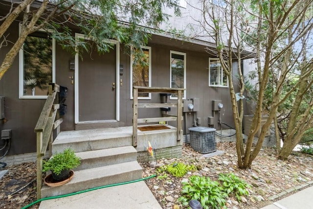 1714 Pikes Peak Ct NE, Cedar Rapids, IA 52402 - photo 2