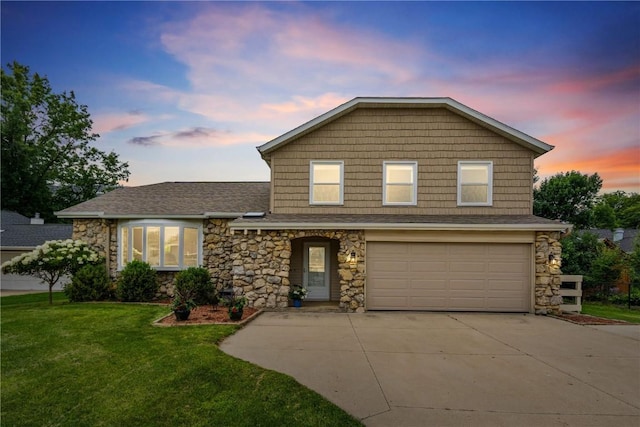 1151 Plumwood Ct NE, Cedar Rapids, IA 52402 - photo 1