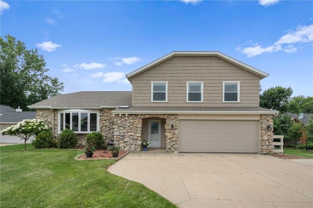 1151 Plumwood Ct NE, Cedar Rapids, IA 52402 - photo 2