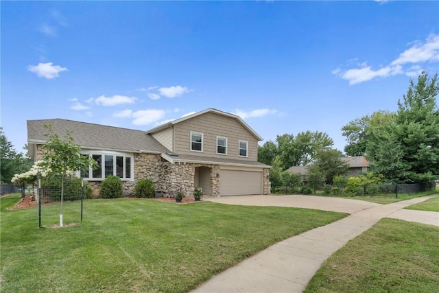 1151 Plumwood Ct NE, Cedar Rapids, IA 52402 - photo 3