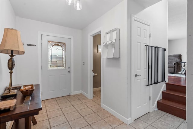 1151 Plumwood Ct NE, Cedar Rapids, IA 52402 - photo 4