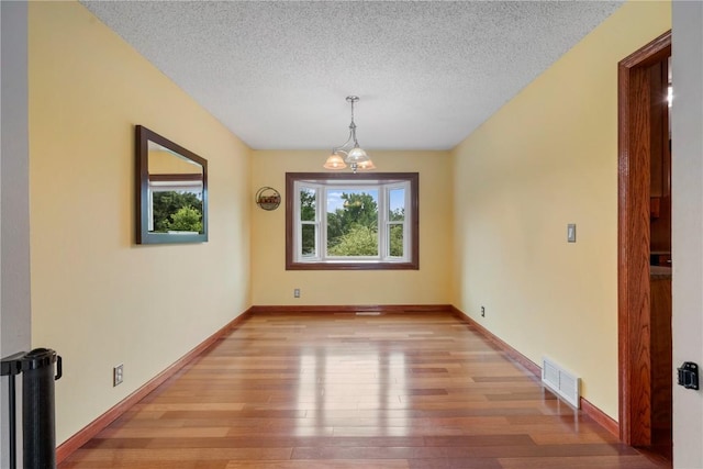 1151 Plumwood Ct NE, Cedar Rapids, IA 52402 - photo 7