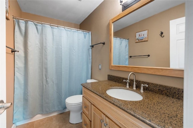 1151 Plumwood Ct NE, Cedar Rapids, IA 52402 - photo 18