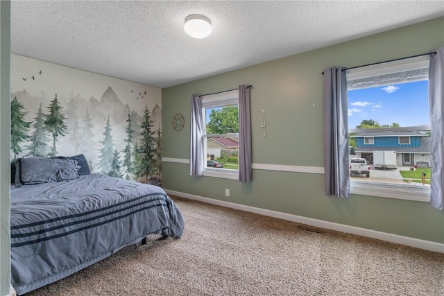 1151 Plumwood Ct NE, Cedar Rapids, IA 52402 - photo 20