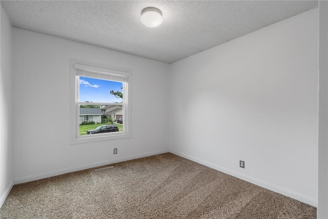 1151 Plumwood Ct NE, Cedar Rapids, IA 52402 - photo 21