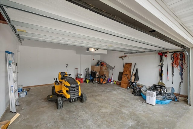 1151 Plumwood Ct NE, Cedar Rapids, IA 52402 - photo 26