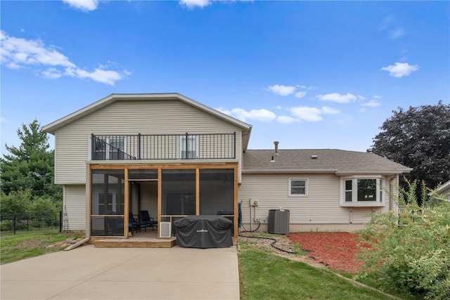 1151 Plumwood Ct NE, Cedar Rapids, IA 52402 - photo 27