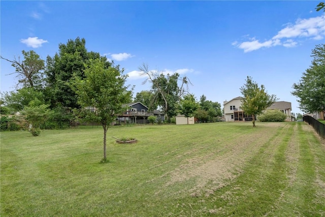 1151 Plumwood Ct NE, Cedar Rapids, IA 52402 - photo 28