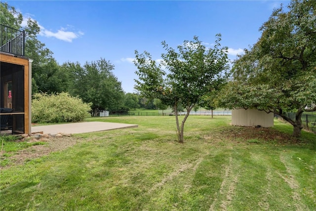 1151 Plumwood Ct NE, Cedar Rapids, IA 52402 - photo 29